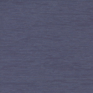 Carole Fabric First Novel Marine