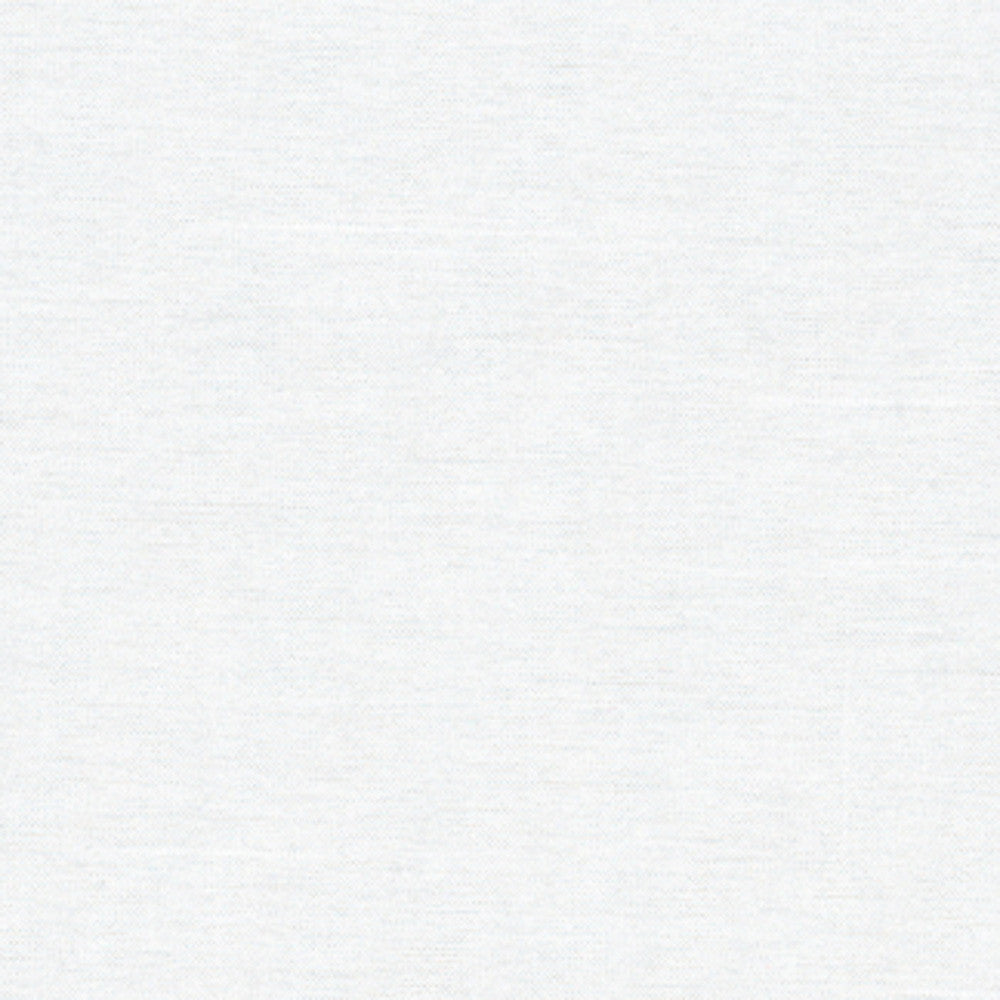 Northwind Powder by Carole Designer Fabric New Northwind Iv 100% Polyester India Passes 9,000 Double Rubs Wyzenbeek Horizontal: 0 and Vertical: 0 54 - Swanky Fabrics -