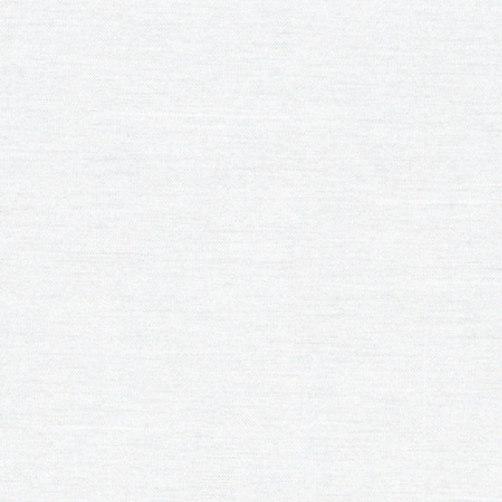 Northwind Powder by Carole Designer Fabric New Northwind Iv 100% Polyester India Passes 9,000 Double Rubs Wyzenbeek Horizontal: 0 and Vertical: 0 54 - Swanky Fabrics -