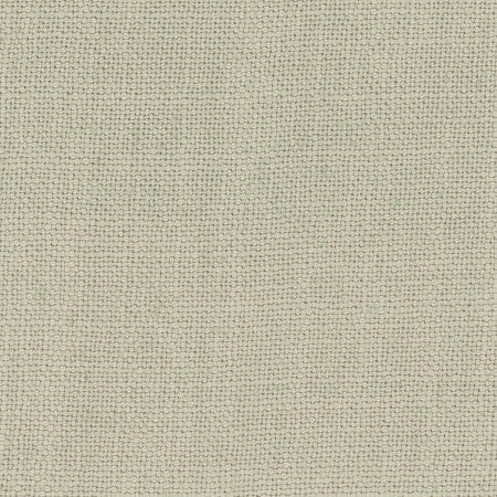 Defense Slate by Carole Designer Fabric Pewter 95% Polyester, 5% Linen China None 57" - Swanky Fabrics -