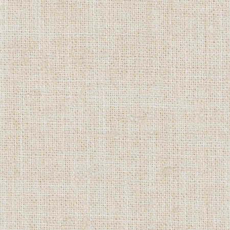 Consultant Sweatshirt by Carole Designer Fabric Dove Wing 100% Polyester INDIA None 54" - Swanky Fabrics -