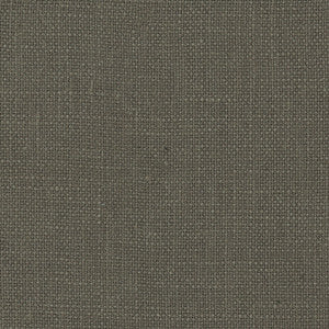 Carole Fabric Only Linen Chalkboard