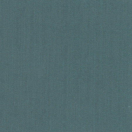 Tempt Baltic Blue by Carole Designer Fabric Royale 100% IFR Polyester India Passes 45,000 Double Rubs Wyzenbeek None 54" - Swanky Fabrics -