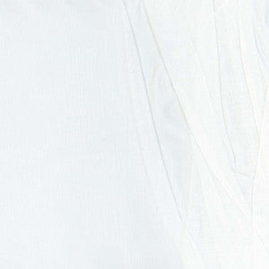 Carole Fabric Treasure Coast Snow
