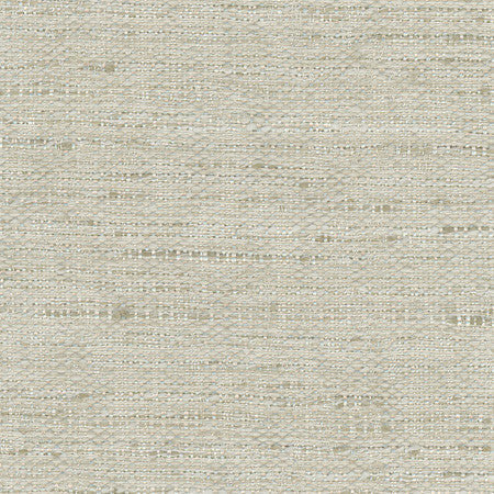 Harpoon Vintage Linen by Carole Designer Fabric Opal 100% Polyester India N/A Horizontal: None and Vertical: None 54" - Swanky Fabrics -