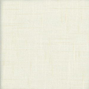 Carole Fabric Amiable Ecru