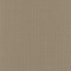 Carole Fabric Narration Hemp