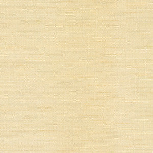 Carole Fabric Banksville Manila