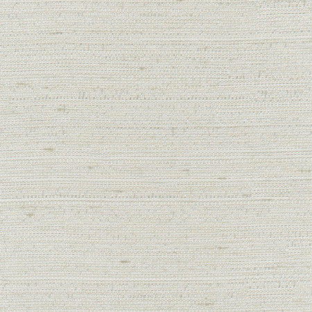 <p>Aiden Vintage Linen by Carole Designer Fabric</p><p><strong>Required Minimum Quantity Purchase: 2 yards</strong></p><p>Book: Pewter,Desert Sands</p><p>Content: 100% Polyester</p><p>Origin: </p><p>Performance: N/A</p><p>Repeat: None</p><p>Width: 54"</p>