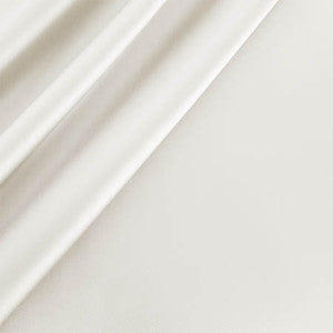 Carole Fabric Spotless Ivory