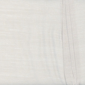 Unforgettable Mineral by Carole Designer Fabric Sheer Clarity 100% Polyester Turkey N/A Horizontal: 0" and Vertical: 0" 118" - Swanky Fabrics -