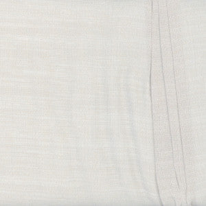Carole Fabric Unforgettable Mineral