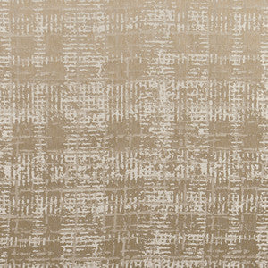 Carole Fabric Tally Up Toast