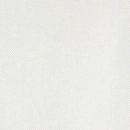Grassway White by Carole Designer Fabric Keep It Real 95% Bamboo, 5% Linen 40,000 Wyzenbeek Double Rubs None 54" - Swanky Fabrics -