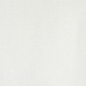Carole Fabric Grassway White