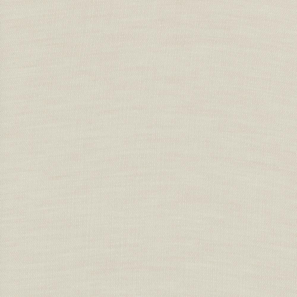 Gotcha Covered Cream by Carole Designer Fabric Sheer Structure 66% Polyester, 34% Cotton France N/A Horizontal: 0 and Vertical: 0 118 - Swanky Fabrics -