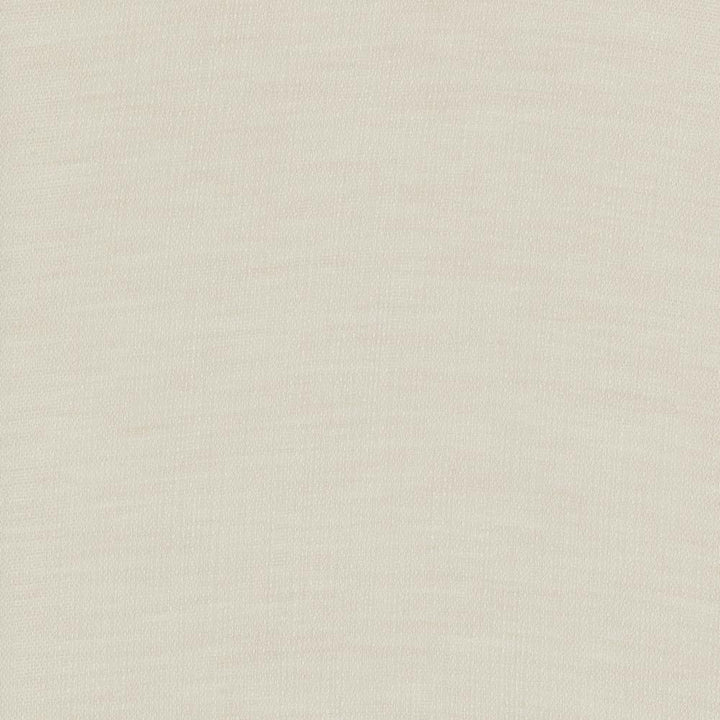 Gotcha Covered Cream by Carole Designer Fabric Sheer Structure 66% Polyester, 34% Cotton France N/A Horizontal: 0 and Vertical: 0 118 - Swanky Fabrics -