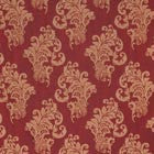 Carole Fabric Perfect Ending Scarlett
