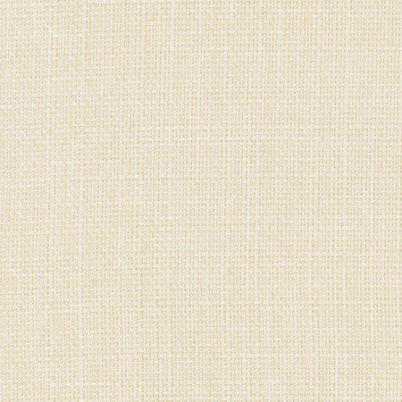 Commencement Linen by Carole Designer Fabric Commencement 100% Polyester-SSWR, Anti-Microbial Taiwan 50,000 Wyzenbeek Double Rubs Horizontal: None and Vertical: None 56" - Swanky Fabrics -