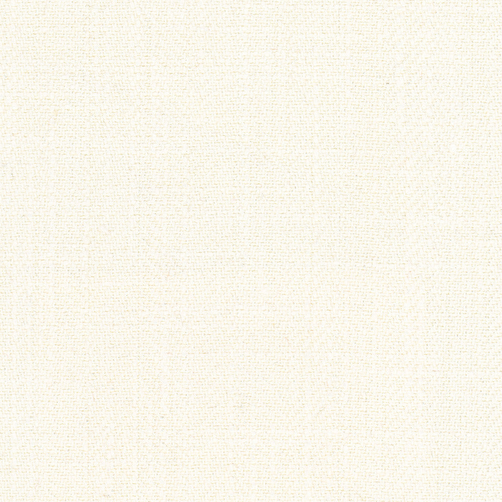 Fall Point Eggshell by Carole Designer Fabric On Point 43% Polyester, 19% Linen, 19% Cotton, 19% Rayon INDIA 100,000 Wyzenbeek Double Rubs Horizontal: 0 and Vertical: 0 54 - Swanky Fabrics -
