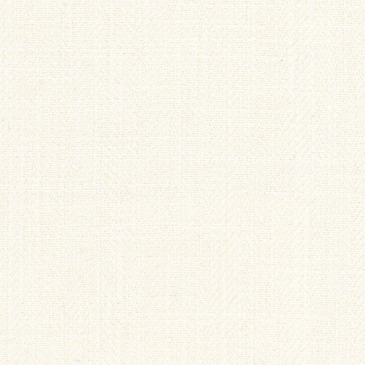 Fall Point Eggshell by Carole Designer Fabric On Point 43% Polyester, 19% Linen, 19% Cotton, 19% Rayon INDIA 100,000 Wyzenbeek Double Rubs Horizontal: 0 and Vertical: 0 54 - Swanky Fabrics -
