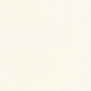 Carole Fabric Fall Point Eggshell