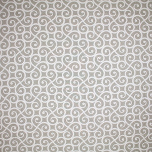 Carole Fabric Your Style Fog