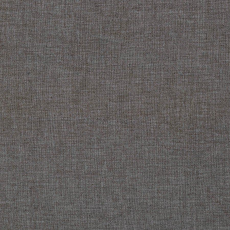 Nash Gravel by Carole Designer Fabric Suit Yourself 40% Polyester, 33% Recycled Polyester, 17% Cotton, 10% Linen 60,000 Wyzenbeek Double Rubs None 55" - Swanky Fabrics -