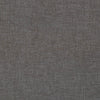 Carole Fabric Nash Gravel