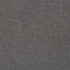 Carole Fabric Nash Gravel