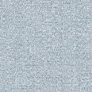 Carole Fabric Cortland Chambray