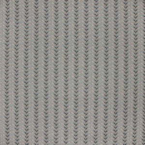 Carole Fabric If I Knew River