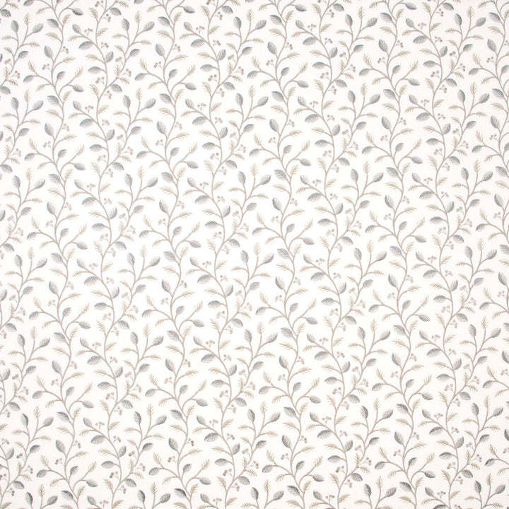 Starlet Blush Arctic by Carole Designer Fabric Haven 52% Cotton, 48% Polyester India Passes 30,000 Double Rubs Wyzenbeek Horizontal: 8375 and Vertical: 6125 515 - Swanky Fabrics -