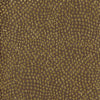 Carole Fabric Stars Above Nugget