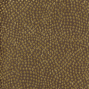 Carole Fabric Stars Above Nugget