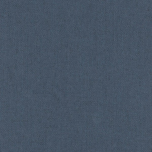 Carole Fabric Autumn Breeze Ink