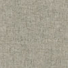 Carole Fabric Peppercorn Truffle