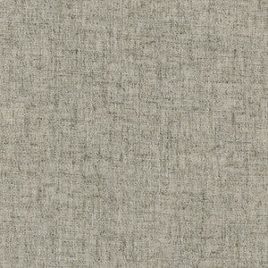 Carole Fabric Peppercorn Truffle