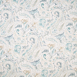 Carole Fabric Ruston Way Vapor