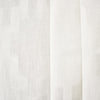 Carole Fabric On Behalf Ivory