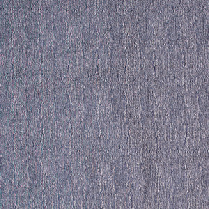 Carole Fabric Thumbprint Denim
