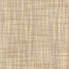 Carole Fabric El Sol Pebble