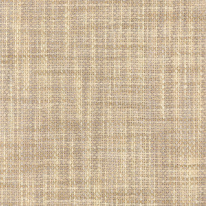 Carole Fabric El Sol Pebble