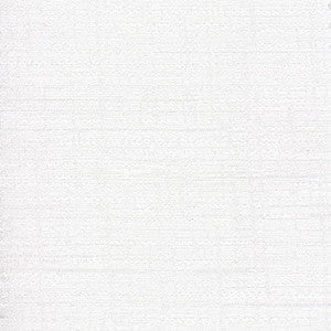 Carole Fabric Dacosta White