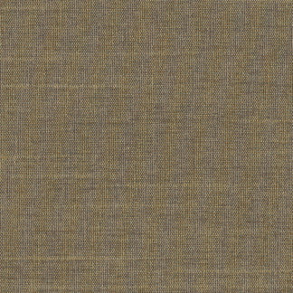 Succulent Taupe by Carole Designer Fabric Succulent,Succulent II 100% POLYESTER INDIA N/A Horizontal: None and Vertical: NONE 54" - Swanky Fabrics -