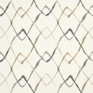 Carole Fabric Stunning Speed Vintage