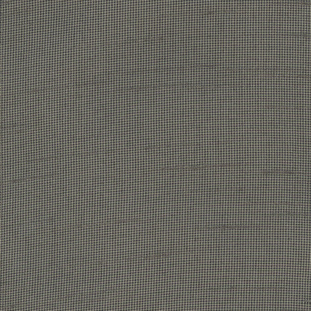 Fleeting Charcoal by Carole Designer Fabric Royale 100% Polyester India Passes 50,000 Double Rubs Wyzenbeek Horizontal: None and Vertical: None 54" - Swanky Fabrics -