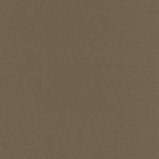 Daydreamer Bark by Carole Designer Fabric Daydreamer III 100% Cotton, Soil & Stain Release TURKMENISTAN Passes 30,000 Double Rubs Wyzenbeek Horizontal: None and Vertical: NONE 54" - Swanky Fabrics -