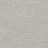 Carole Fabric Greater Good Silver
