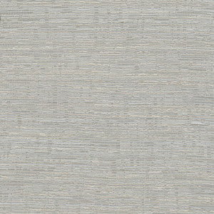 Carole Fabric Greater Good Silver